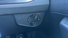 Volkswagen Polo 1.0 TSI Style 5dr Petrol Hatchback